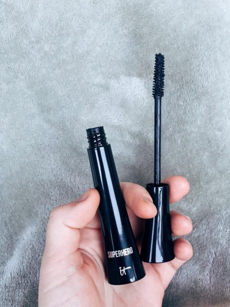 IT Cosmetics Mascara