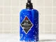 jack black face wash