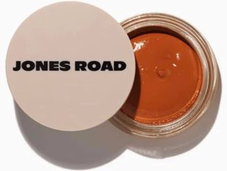 Jones Road Foundation