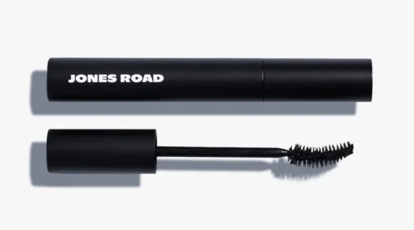 Jones Road Mascara