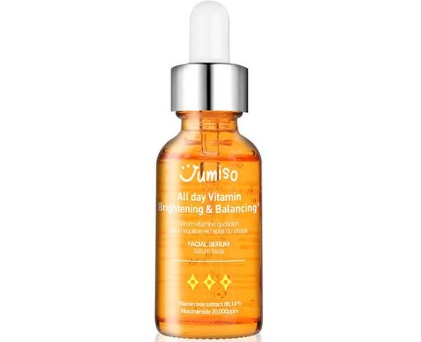 jumiso vitamin c serum
