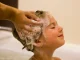 Kids Shampoo