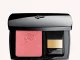 Lancôme Blush