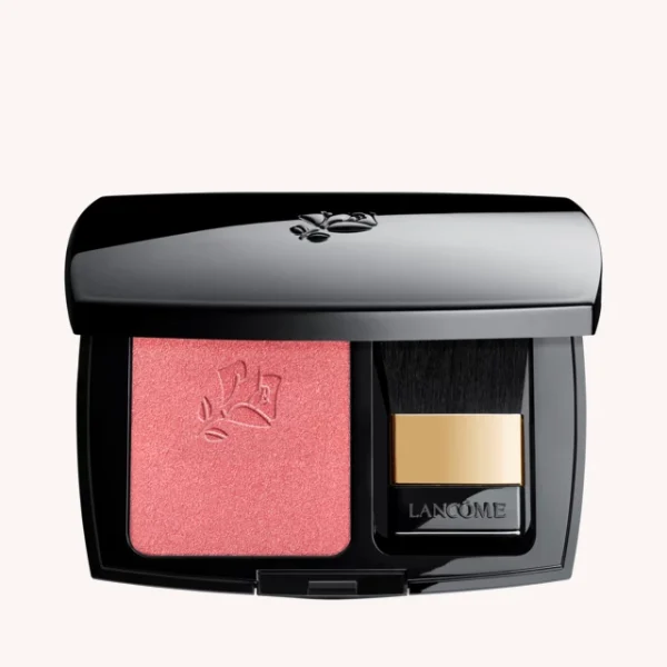 Lancôme Blush