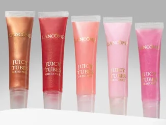 Lancôme Lip Gloss