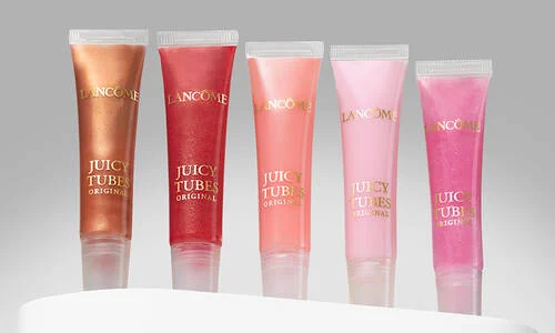 Lancôme Lip Gloss
