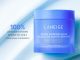 laneige water sleeping mask