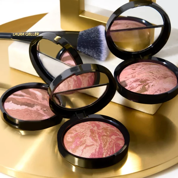 Laura Geller Blush