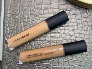 Laura Mercier Concealer