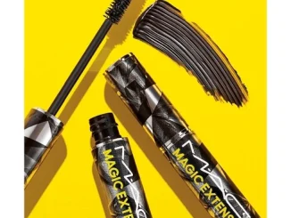 MAC Magic Extension Mascara