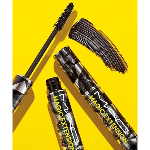 MAC Magic Extension Mascara