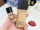 MAC Studio Fix Foundation