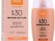 martiderm bronze sunscreen