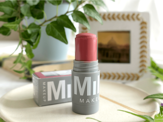 Milk Makeup Blush
