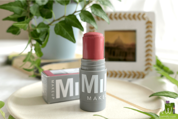 Milk Makeup Blush