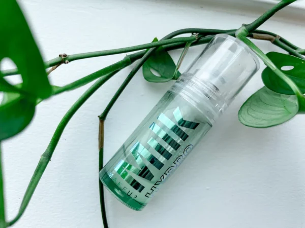Milk Makeup Primer