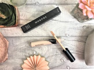 Morphe Concealer