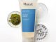 murad clarifying cleanser