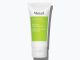 murad renewing cleansing cream