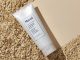 murad soothing oat cleanser