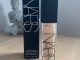 NARS Natural Radiant Longwear Foundation