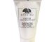 origins frothy face wash