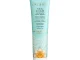 pacifica sea foam face wash