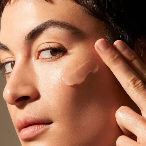 Primer for Dry Skin