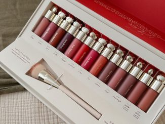 Rare Beauty Blush Set