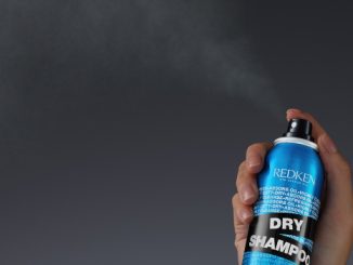 Redken Dry Shampoo