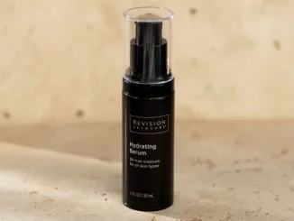 revision hydrating serum