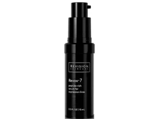 revision revox 7 serum