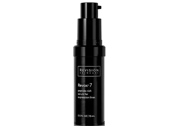 revision revox 7 serum