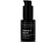 revision vitamin k serum