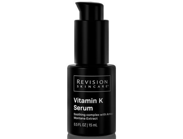 revision vitamin k serum