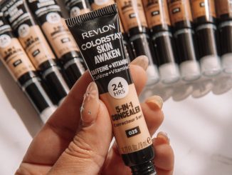 Revlon Concealer