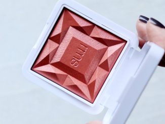 RMS Blush