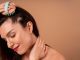Scalp Massage for Hair Growth