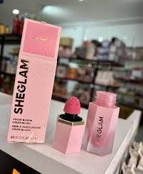 Sheglam Blush