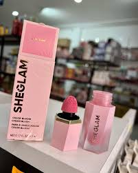 Sheglam Blush