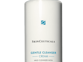 skinceuticals gentle cleanser