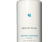 skinceuticals gentle cleanser