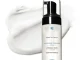 skinceuticals soothing cleanser