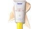 supergoop! glowscreen spf 40