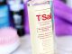 T/Sal Shampoo