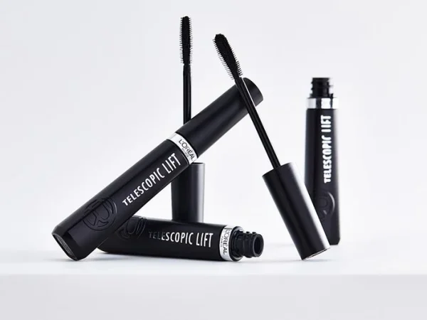 Telescopic Lift Mascara