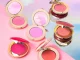 Too Faced Blush