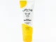 tubby todd mineral sunscreen