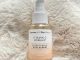 vitamins and sea beauty brightening serum