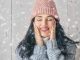 winter skincare tips